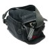 Domke Camera Shoulder Bag black used condition