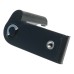 Leica Handgrip 14403 for M-series Cameras fits M3 M4 M6 M7