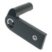 Leica Handgrip 14403 for M-series Cameras fits M3 M4 M6 M7