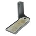 Leica Handgrip 14403 for M-series Cameras fits M3 M4 M6 M7