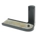 Leica Handgrip 14403 for M-series Cameras fits M3 M4 M6 M7