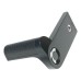 Leica Handgrip 14403 for M-series Cameras fits M3 M4 M6 M7