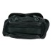 Domke Camera Shoulder Bag black used condition