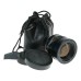 Leica Leitz Summicron-R 90mm f/2 Lens 3-Cam Canada