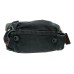 Domke Camera Shoulder Bag black used condition