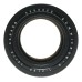 Leica Leitz Summicron-R 90mm f/2 Lens 3-Cam Canada