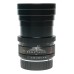 Leica Leitz Summicron-R 90mm f/2 Lens 3-Cam Canada