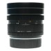 Leica Leitz Summicron-R 90mm f/2 Lens 3-Cam Canada