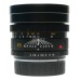 Leica Leitz Summicron-R 90mm f/2 Lens 3-Cam Canada