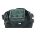 Domke Camera Shoulder Bag black used condition