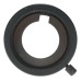 Leica Leitz Valoo Lens Hood Aperture Control for 5cm Elmar