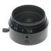 Leica Leitz Valoo Lens Hood Aperture Control for 5cm Elmar