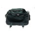 Domke Camera Shoulder Bag black used condition