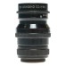 Bell Howell 3 inch f/4 Telate Cine Lens C-Mount for Bolex Beaulieu