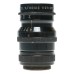 Bell Howell 3 inch f/4 Telate Cine Lens C-Mount for Bolex Beaulieu
