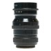 Bell Howell 3 inch f/4 Telate Cine Lens C-Mount for Bolex Beaulieu