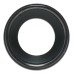 Bell Howell 3 inch f/4 Telate Cine Lens C-Mount for Bolex Beaulieu