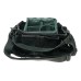 Domke Camera Shoulder Bag black used condition