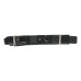 Leica original SLR camera neck shoulder strap vintage.