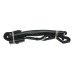 Leica original SLR camera neck shoulder strap vintage.