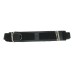 Leica original SLR camera neck shoulder strap vintage.