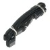Leica original SLR camera neck shoulder strap vintage.