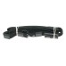 Leica original SLR camera neck shoulder strap vintage.
