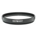 Leica E39 UVa 13131 Black Filter 39mm Germany