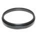 Leica E39 UVa 13131 Black Filter 39mm Germany