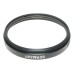 Leica E39 UVa 13131 Black Filter 39mm Germany