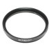 Leica E39 UVa 13131 Black Filter 39mm Germany