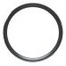 Leica E39 UVa 13131 Black Filter 39mm Germany