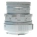 Leica Summicron Mount 50mm f/2 Dual Range Lens DR 2/50 mm