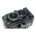 Rolleiflex 2.8C TLR Camera Schneider Xenotar 75mm