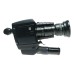 Beaulieu 5008 S Super 8 Movie Camera Cine Kit Case
