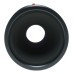Leica Macro-Elmarit-R 60mm f/2.8 Lens 3-Cam Germany