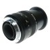 Leica Macro-Elmarit-R 60mm f/2.8 Lens 3-Cam Germany
