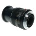Leica Macro-Elmarit-R 60mm f/2.8 Lens 3-Cam Germany