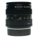 Leica Macro-Elmarit-R 60mm f/2.8 Lens 3-Cam Germany