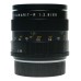 Leica Macro-Elmarit-R 60mm f/2.8 Lens 3-Cam Germany