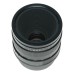 Leica Macro-Elmarit-R 60mm f/2.8 Lens 3-Cam Germany