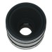 Leica Macro-Elmarit-R 60mm f/2.8 Lens 3-Cam Germany