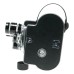 Bolex H16 Reflex Cine Camera Kit Switar Lenses