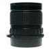 Pentax SMC 55mm f/4 for 6x7 67 67ii Medium Format camera lens