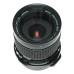 Pentax SMC 55mm f/4 for 6x7 67 67ii Medium Format camera lens