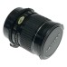 Pentax SMC 55mm f/4 for 6x7 67 67ii Medium Format camera lens