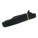 Leica SLR Black Embossed Camera Strap Nylon Neck Strap