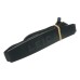Leica SLR Black Embossed Camera Strap Nylon Neck Strap