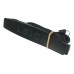 Leica SLR Black Embossed Camera Strap Nylon Neck Strap