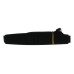 Leica SLR Black Embossed Camera Strap Nylon Neck Strap